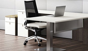 Creative Office Furniture Houston - Desks