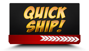 3-day-quick-ship