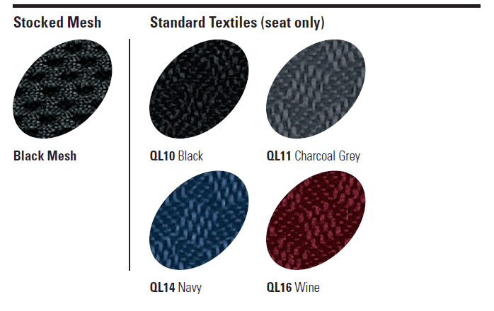 OTG-standard-mesh-textiles