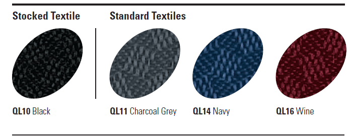 OTG-standard-textiles