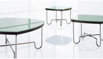 Occassional & Side Tables