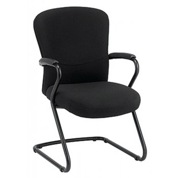 Eurotech Tribeca Guest Chair 