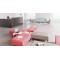 Coact Modular Lounge Furniture 