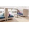 Coact Modular Lounge Furniture 