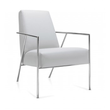 ML Lounge Chair 