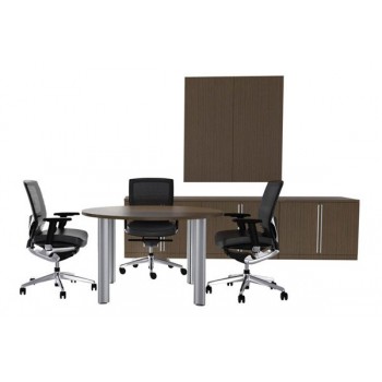 Verde Conference Room Table 