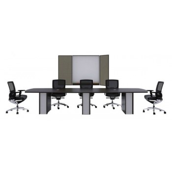 Verde Conference Table 