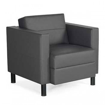 Citi Lounge Chair 
