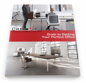 cofiguide 300x289