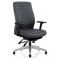Aspen High Back Multi-Tilter Chair 