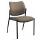 Sidero Armchair 