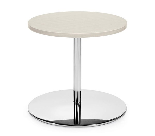 Jeo Pedestal Tables Creative Office Furniture Houston Office Cubicles, Conference Tables