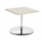 Jeo Pedestal Tables