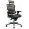 Eurotech Ergohuman ME7ERG Task Chair