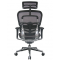 Eurotech Ergohuman ME7ERG Task Chair