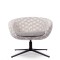 Orbit - Via Seating