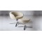 Orbit - Via Seating